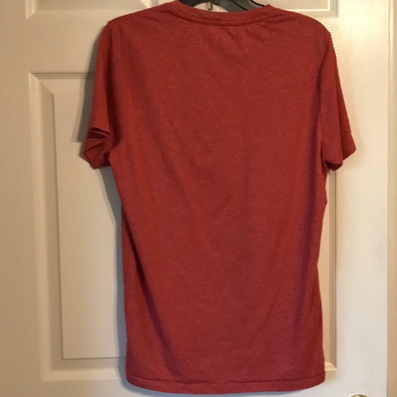 Aeropostale men’s short sleeve T-shirt - Picture 4 of 6